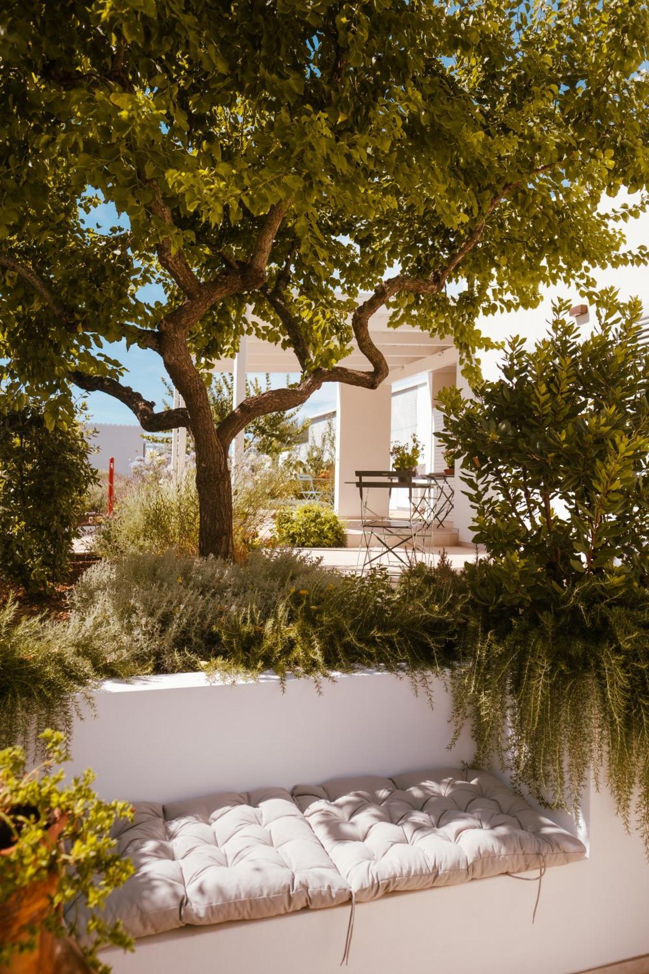 Iconica Luxury Suites Alberobello Exteriér fotografie