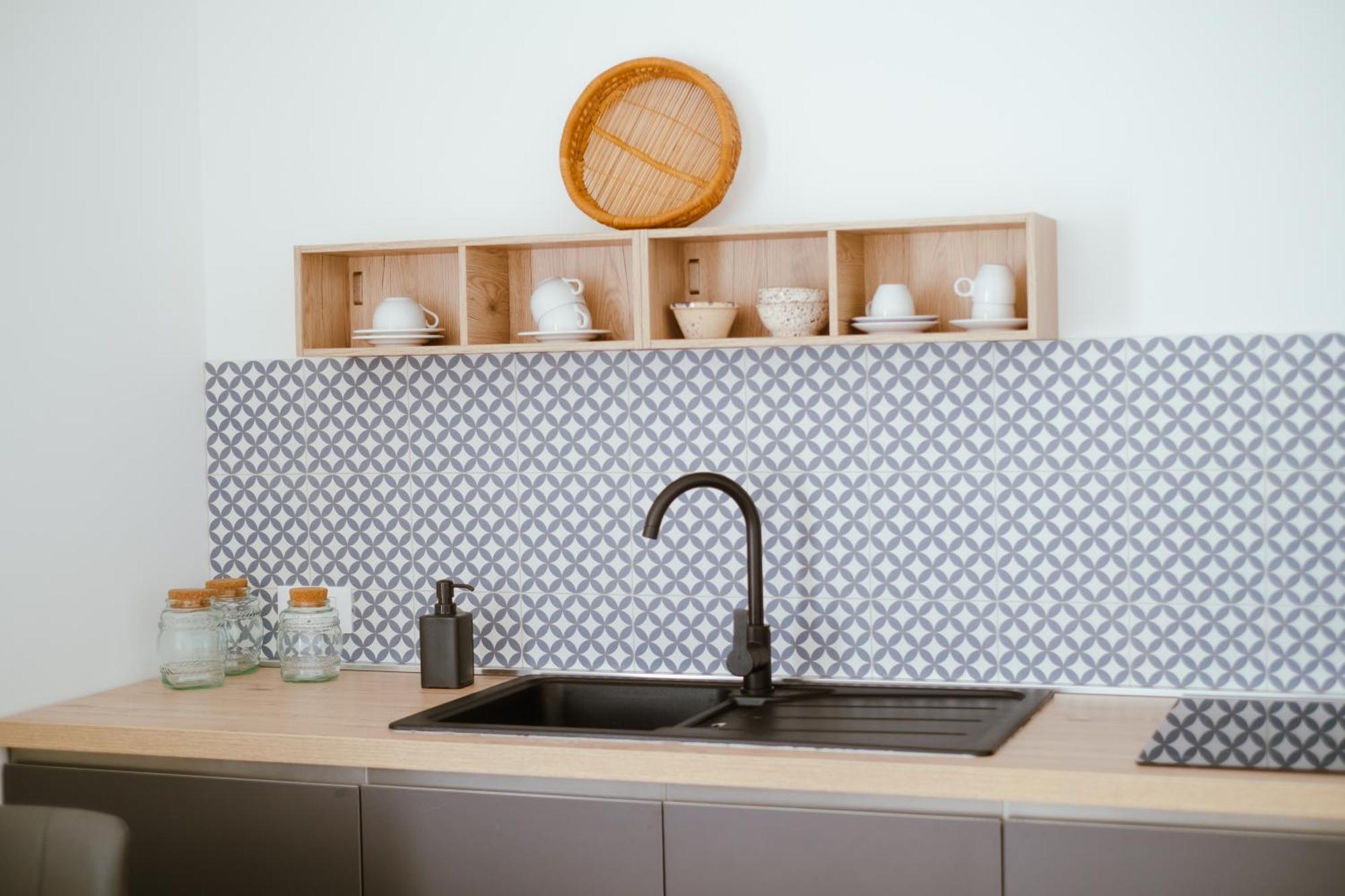 Iconica Luxury Suites Alberobello Exteriér fotografie