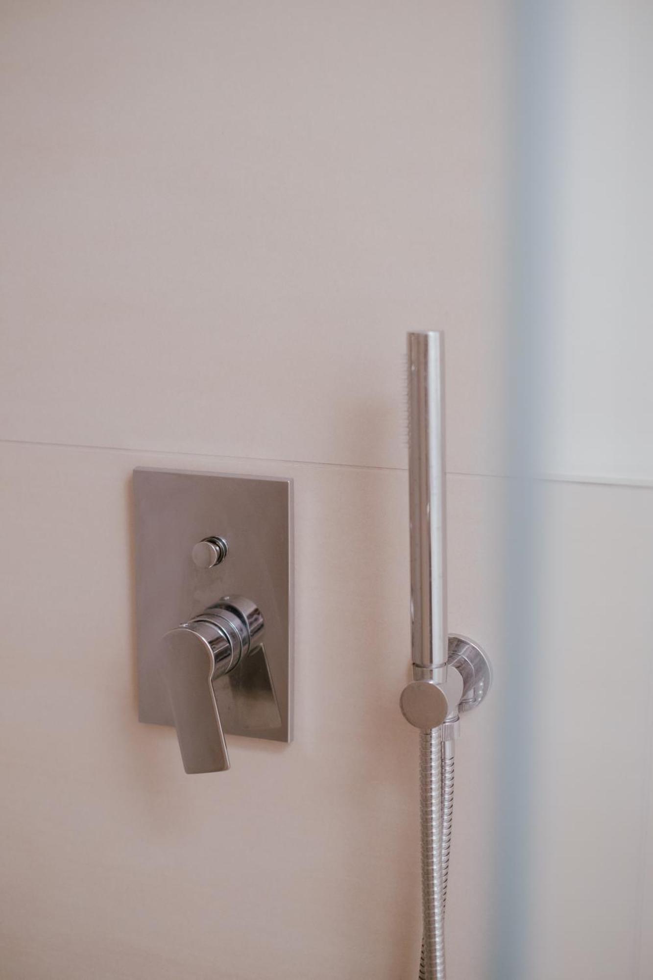 Iconica Luxury Suites Alberobello Exteriér fotografie