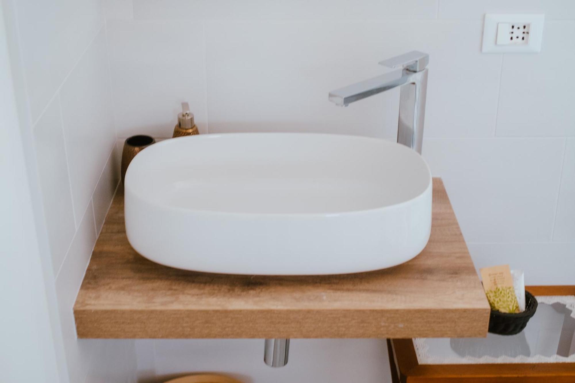Iconica Luxury Suites Alberobello Exteriér fotografie