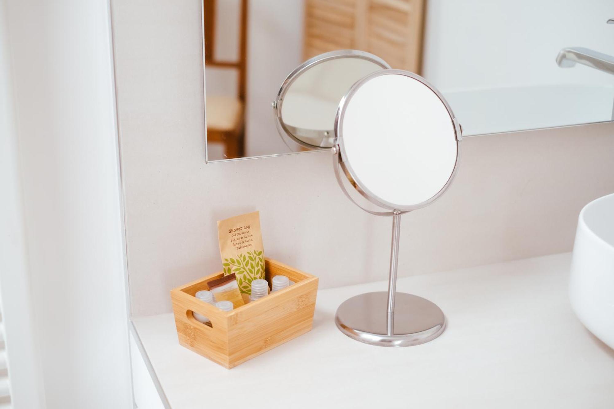 Iconica Luxury Suites Alberobello Exteriér fotografie