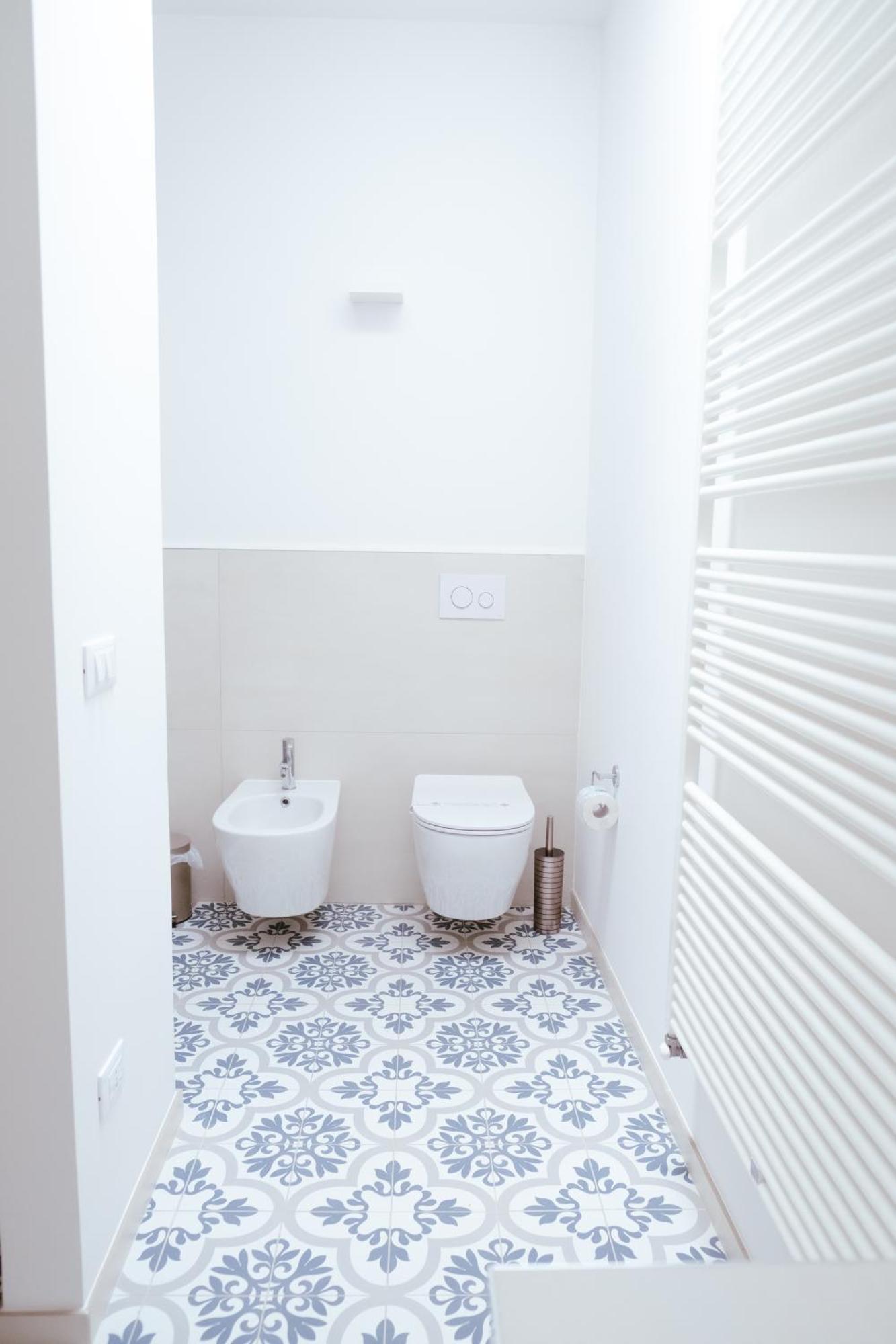 Iconica Luxury Suites Alberobello Exteriér fotografie